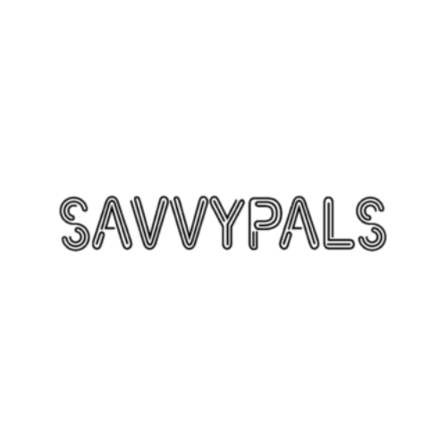 Savvypals